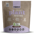 Organic Plant Protein Powder (Original) Chocolate