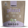 Organic Plant Protein Powder (Original) Unflavoured