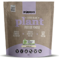 Organic Plant Protein Powder (Original) Vanilla