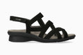 Mephisto Pamela Black