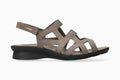 Mephisto Pamela Pewter