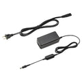 Panasonic DMW-AC10 AC Adapter