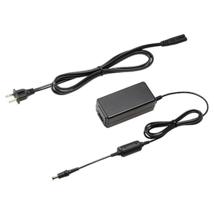 Panasonic DMW-AC10 AC Adapter