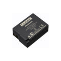 Panasonic DMW-BLC12 Battery