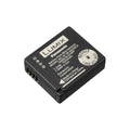 Panasonic DMW-BLG10 Battery Pack