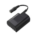Panasonic DMW-DCC12 DC Coupler