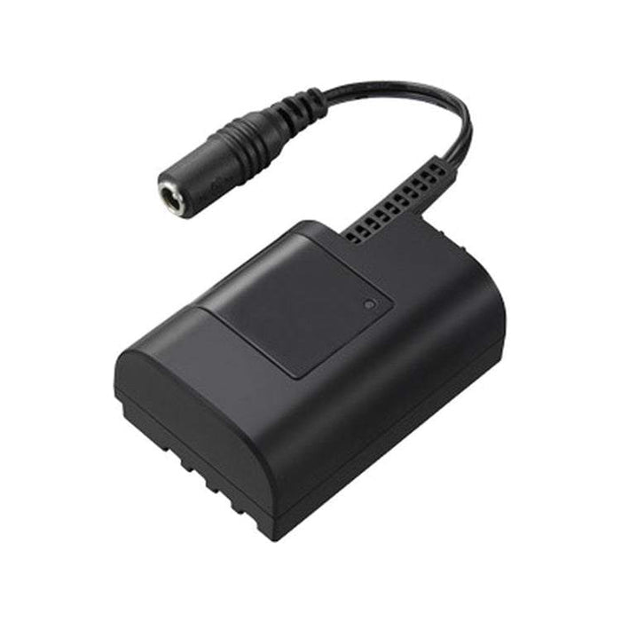 Panasonic DMW-DCC12 DC Coupler