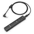 Panasonic DSW-RS2 Remote Shutter Control