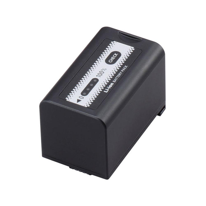 Panasonic Pro Battery 5900mAh 7.28V