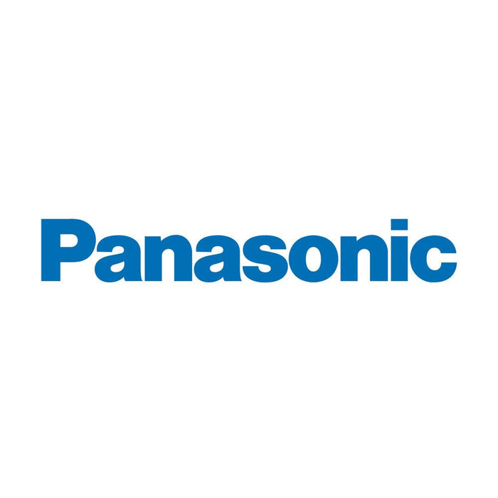 Panasonic V-Log L Function Activation Code for Lumix DMC-GH4 and GH5