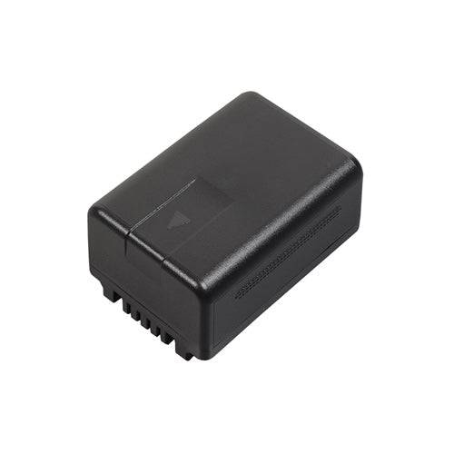 Panasonic VW-VBT190 Battery