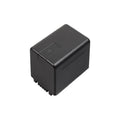 Panasonic VW-VBT380 Battery