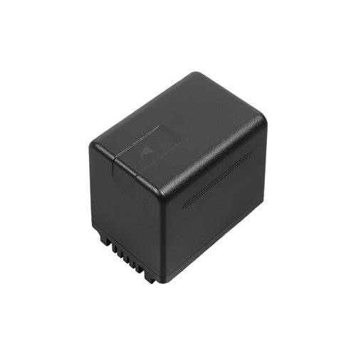 Panasonic VW-VBT380 Battery