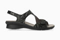 Mephisto Paris Black
