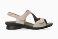 Mephisto Paris Light Taupe