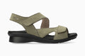 Mephisto Paska Moss