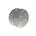 Paterson Auto-Load Reel