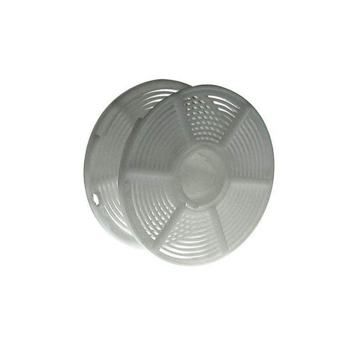 Paterson Auto-Load Reel