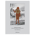 Patrick Waterhouse: Restricted Images