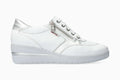 Mobils Patrizia White