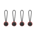 Peak Design Micro Anchor 4-Pack