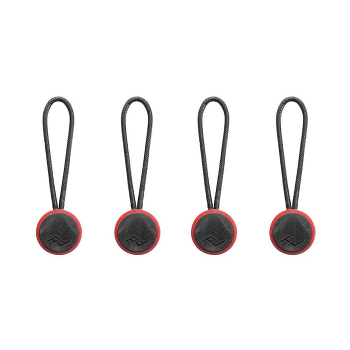 Peak Design Micro Anchor 4-Pack