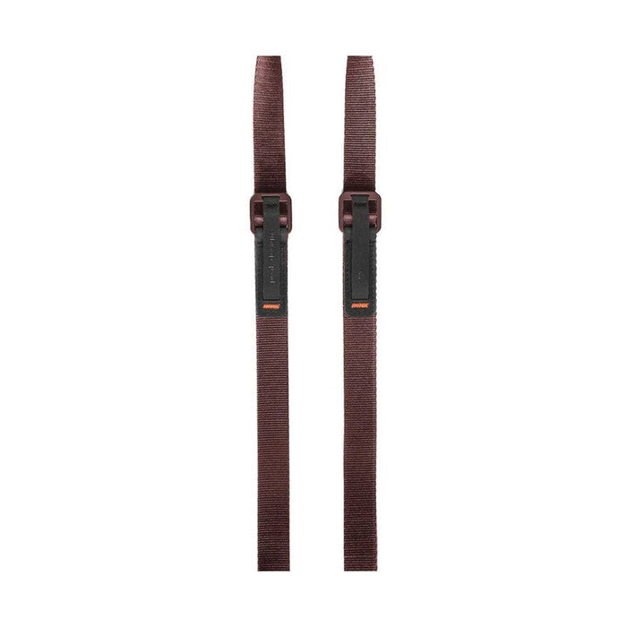 Peak Design Leash versatile quick-connect camera strap with adjustable length and Anchor Link system