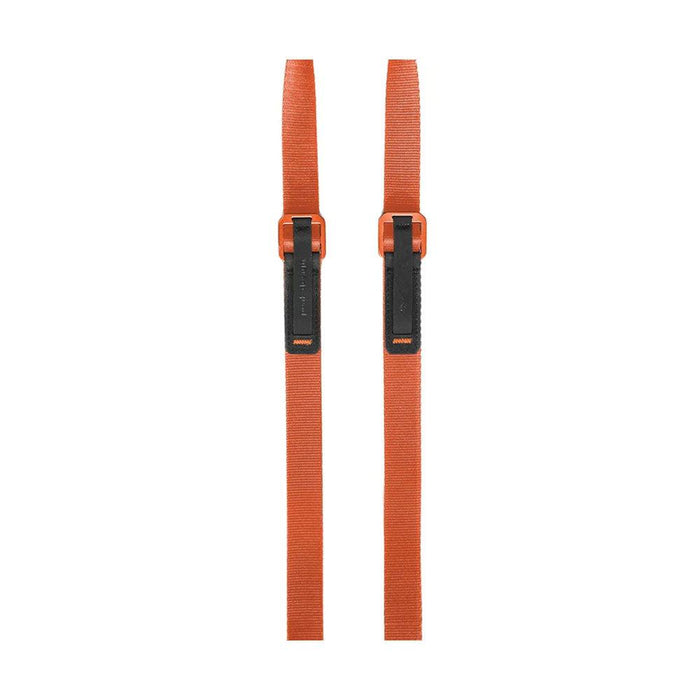 Peak Design Leash versatile quick-adjust camera strap with Anchor Link system