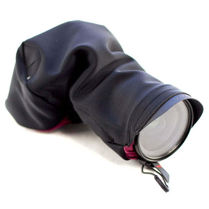 Peak Design Shell