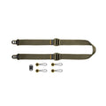 Peak Design Slide Lite camera strap for mirrorless and DSLR cameras with quick-adjusters and Anchor Link system