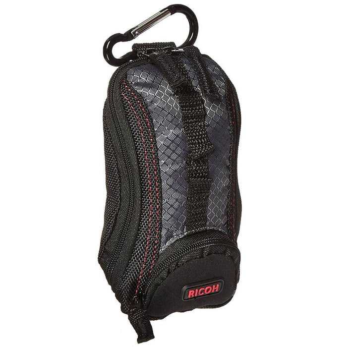 Pentax Adventure Case II for Optio G32