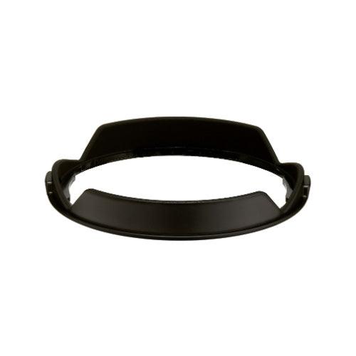 Pentax PH-RBA60 Lens Hood for HD DA 10-17mm f3.5-5.6 Fisheye