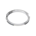 Pentax Screw-K Mount Adapter