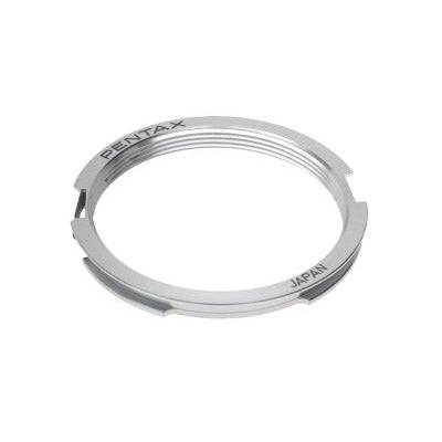 Pentax Screw-K Mount Adapter