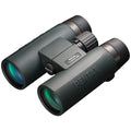 Pentax SD 10x42 WP Binocular