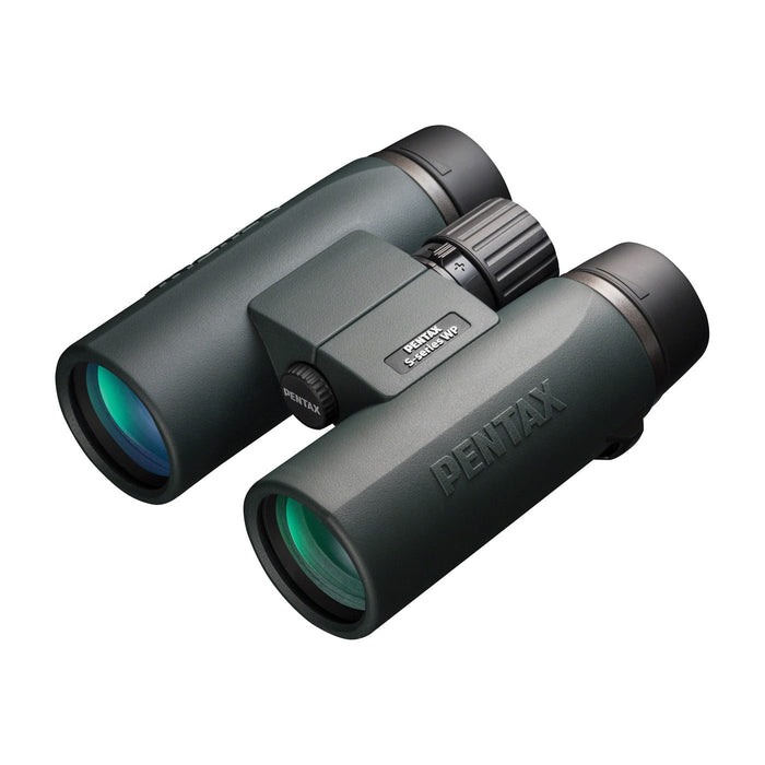 Pentax SD 8x42 WP Binoculars