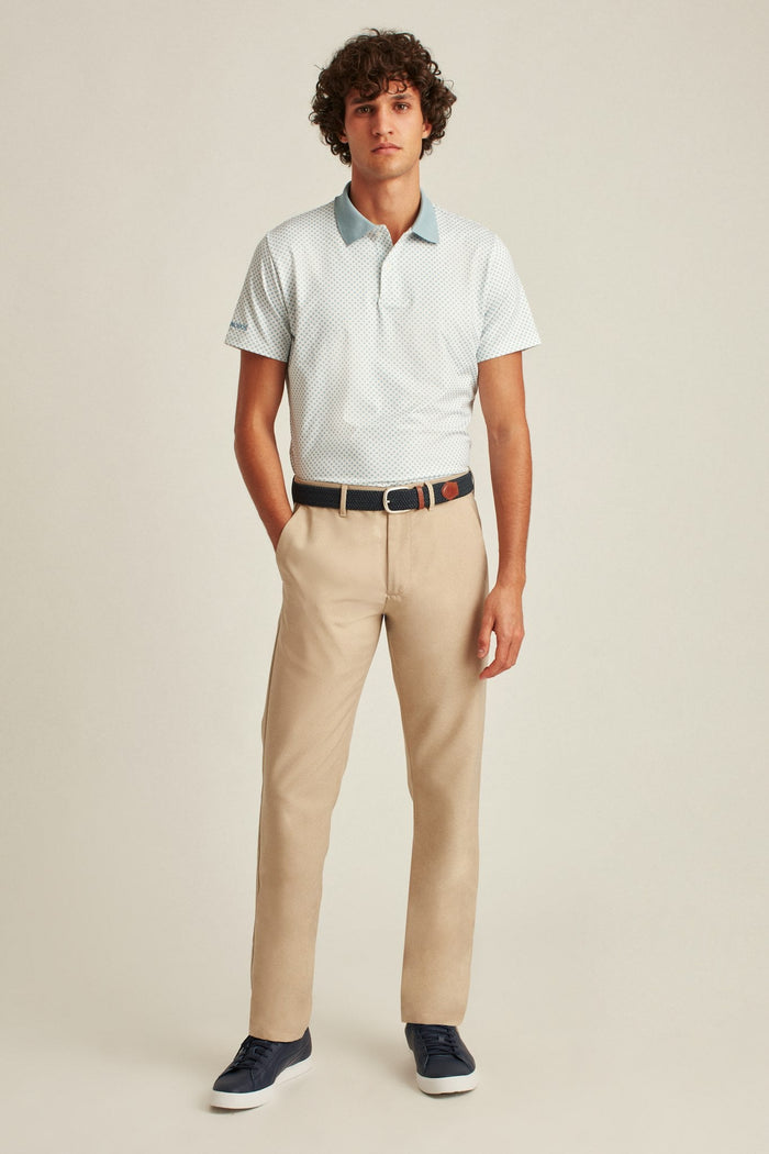 Performance Link Pants - Straight Fit