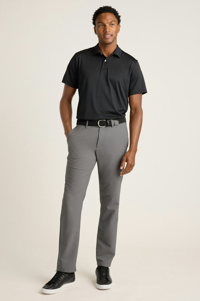 Performance Link Pants - Straight Fit