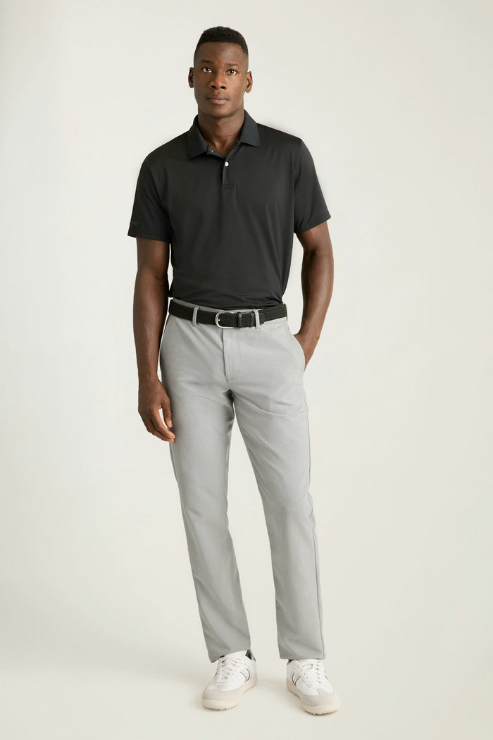 Performance Link Pants - Straight Fit