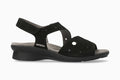 Mephisto Phiby Perf Black