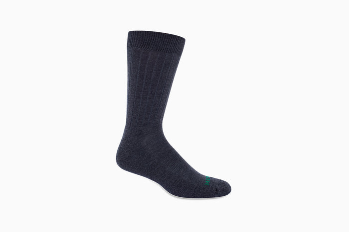 Phoenix Sock - Grey