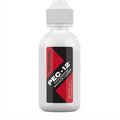 Photographic Solutions Pec-12 2oz archival emulsion cleaner bottle on white background