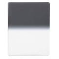 PhotoRepublik 100mm 0.6 Hard Graduated ND Filter