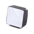 PhotoRepublik 10cm x 10cm Mini Softbox