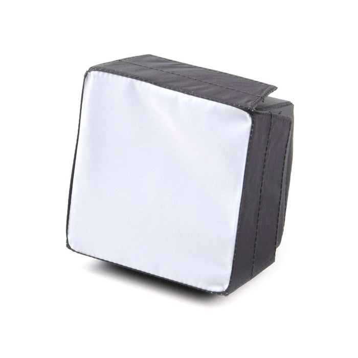 PhotoRepublik 10cm x 10cm Mini Softbox