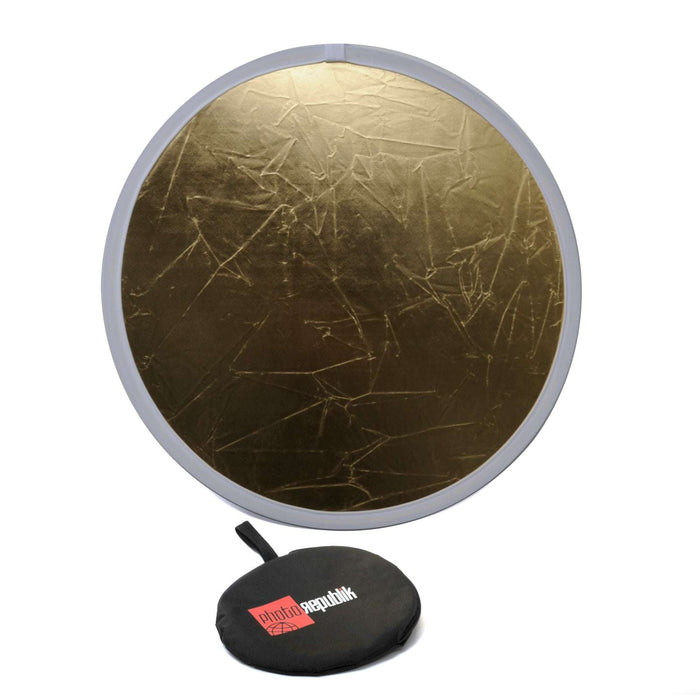 PhotoRepublik-32-Gold-White-Reflector-view-2