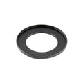 PhotoRepublik 40.5-49mm Step Up Ring