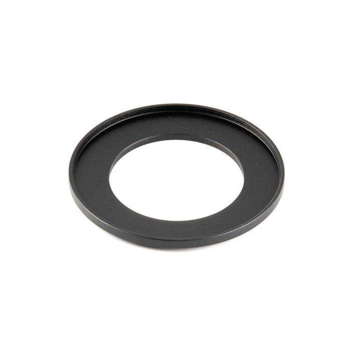 PhotoRepublik 40.5-49mm Step Up Ring
