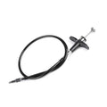 PhotoRepublik 40cm Cable Release