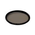 PhotoRepublik 43mm MC Circular Polarizer